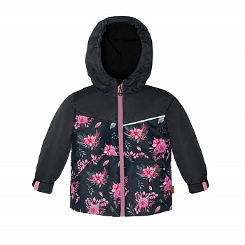 Демисезонный комплект Deux par Deux D30 W51S C.504