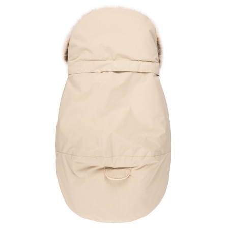 Конверт Kerry купить с доставкой