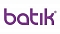 Batik
