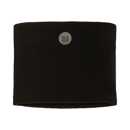 Заказать комплект Deux par Deux F10 O806 999 (манишка в подарок!)