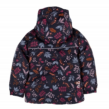 Демисезонная куртка Nano купить