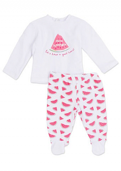 детский комплект Losan