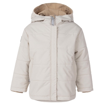 Демисезонная куртка KERRY BIANCA K25028 00505