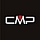 CMP
