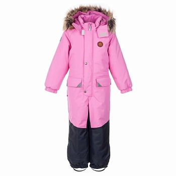 Зимний комбинезон KERRY KERT K23421 M 00182