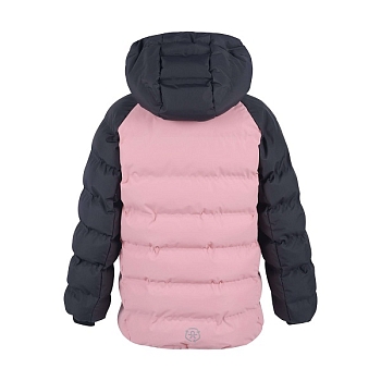 Куртка Color Kids детская 740694 5906