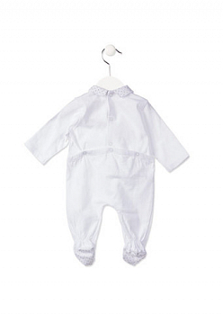 комбинезон Losan