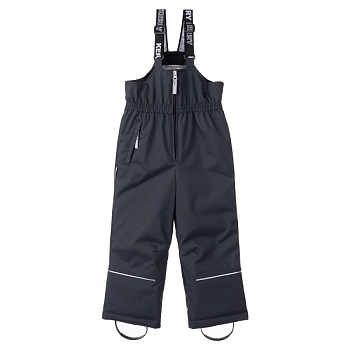 Зимний полукомбинезон KERRY JACK K24451 00950