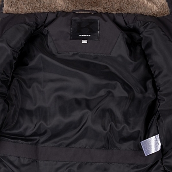Зимняя куртка KERRY HANNO K24468 00042 Зимняя куртка KERRY HANNO K24468 00042