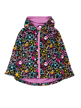 Детский дождевик Tuc Tuc 11359835