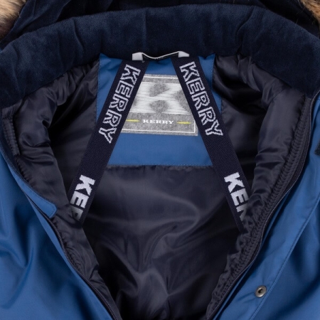 Купить зимний комбинезон KERRY KERT K23421 00670