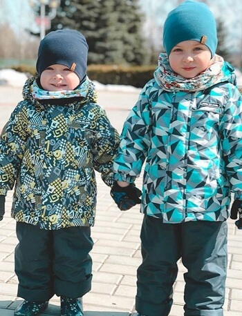 uradetvora_premont_photo-otzivi_6.jpg uradetvora_premont_photo-otzivi_6.jpg