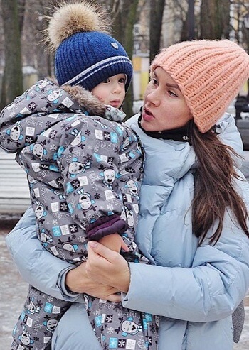 uradetvora_premont_photo-otzivi_4.jpg uradetvora_premont_photo-otzivi_4.jpg