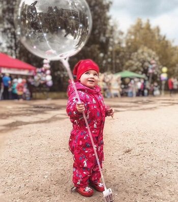 uradetvora_premont_photo-otzivi_7.jpg uradetvora_premont_photo-otzivi_7.jpg