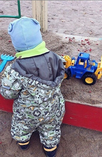 uradetvora_premont_photo-otzivi_5.jpg uradetvora_premont_photo-otzivi_5.jpg