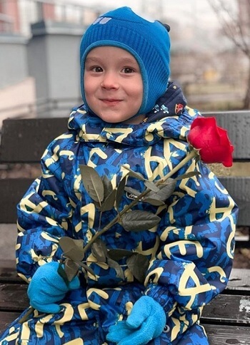 uradetvora_premont_photo-otzivi_2.jpg uradetvora_premont_photo-otzivi_2.jpg