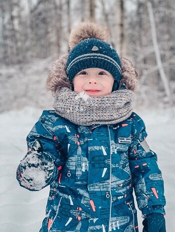 uradetvora_premont_photo-otzivi_3.jpg uradetvora_premont_photo-otzivi_3.jpg